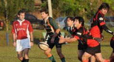 Foto de la galería: Lomas 16-San Patricio 55