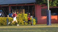 Foto de la galería: Lomas 16-San Patricio 55