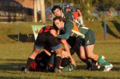 Foto de la galería: Lomas 16-San Patricio 55