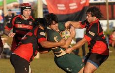 Foto de la galería: Lomas 16-San Patricio 55