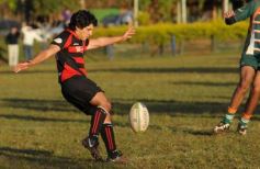 Foto de la galería: Lomas 16-San Patricio 55