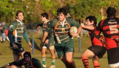 Foto de la galería: Lomas 16-San Patricio 55