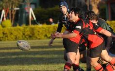 Foto de la galería: Lomas 16-San Patricio 55