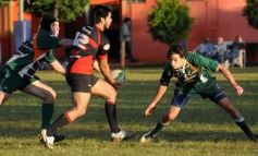 Foto de la galería: Lomas 16-San Patricio 55