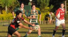 Foto de la galería: Lomas 16-San Patricio 55