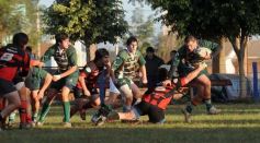 Foto de la galería: Lomas 16-San Patricio 55