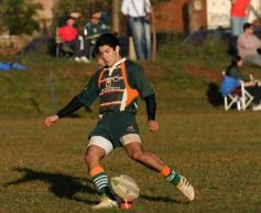 Foto de la galería: Lomas 16-San Patricio 55