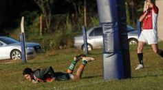 Foto de la galería: Lomas 16-San Patricio 55