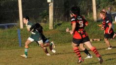 Foto de la galería: Lomas 16-San Patricio 55