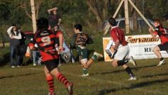 Foto de la galería: Lomas 16-San Patricio 55