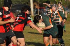 Foto de la galería: Lomas 16-San Patricio 55