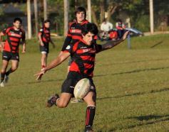 Foto de la galería: Lomas 16-San Patricio 55