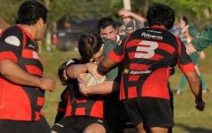 Foto de la galería: Lomas 16-San Patricio 55