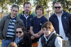 Foto de la galería: Lomas 16-San Patricio 55