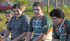 Foto de la galería: Lomas 16-San Patricio 55