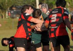 Foto de la galería: Lomas 16-San Patricio 55