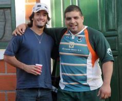 Foto de la galería: Lomas 16-San Patricio 55