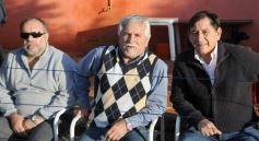 Foto de la galería: Lomas 16-San Patricio 55