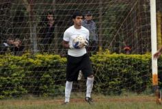 Foto de la galería: Huracan 1-Laurel 0