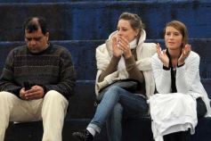 Foto de la galería: Huracan 1-Laurel 0