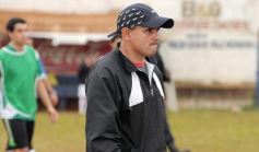 Foto de la galería: Huracan 1-Laurel 0