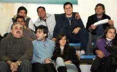 Foto de la galería: Mitre 61-O.T.C. 59