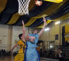 Foto de la galería: Mitre 61-O.T.C. 59