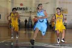 Foto de la galería: Mitre 61-O.T.C. 59