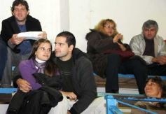 Foto de la galería: Mitre 61-O.T.C. 59