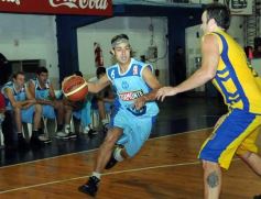 Foto de la galería: Mitre 61-O.T.C. 59