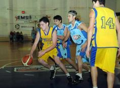 Foto de la galería: Mitre 61-O.T.C. 59