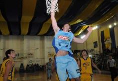 Foto de la galería: Mitre 61-O.T.C. 59