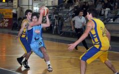 Foto de la galería: Mitre 61-O.T.C. 59