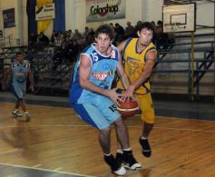 Foto de la galería: Mitre 61-O.T.C. 59