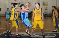 Foto de la galería: Mitre 61-O.T.C. 59