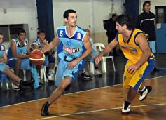 Foto de la galería: Mitre 61-O.T.C. 59