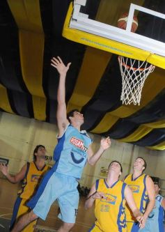 Foto de la galería: Mitre 61-O.T.C. 59