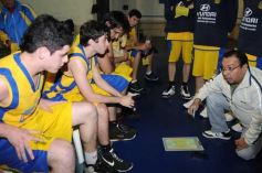 Foto de la galería: Mitre 61-O.T.C. 59