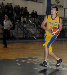 Foto de la galería: Mitre 61-O.T.C. 59