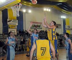 Foto de la galería: Mitre 61-O.T.C. 59