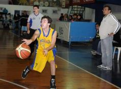 Foto de la galería: Mitre 61-O.T.C. 59