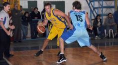 Foto de la galería: Mitre 61-O.T.C. 59