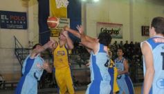 Foto de la galería: Mitre 61-O.T.C. 59