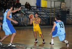 Foto de la galería: Mitre 61-O.T.C. 59