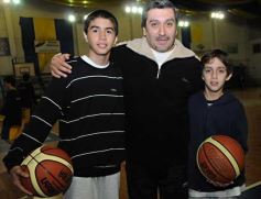 Foto de la galería: Mitre 61-O.T.C. 59