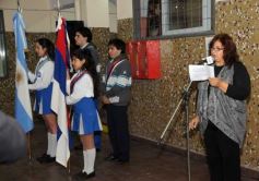 Foto de la galería: Día del Periodista