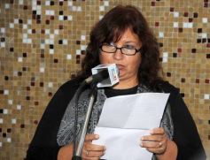 Foto de la galería: Día del Periodista