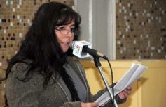 Foto de la galería: Día del Periodista