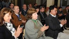 Foto de la galería: Día del Periodista