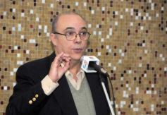 Foto de la galería: Día del Periodista